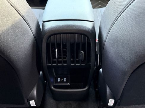 Used 2025 Hyundai Kona SEL AWD/4WD image 14
