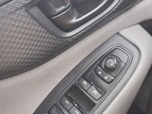 Used 2021 Subaru Legacy w/ Alloy Wheel Package image 24