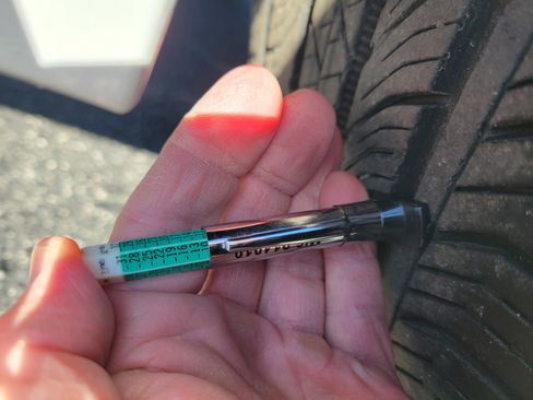 Used 2022 Chevrolet Malibu RS image 39