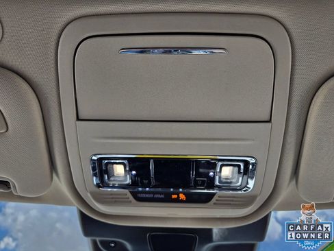Used 2023 Lincoln Aviator 2WD image 37