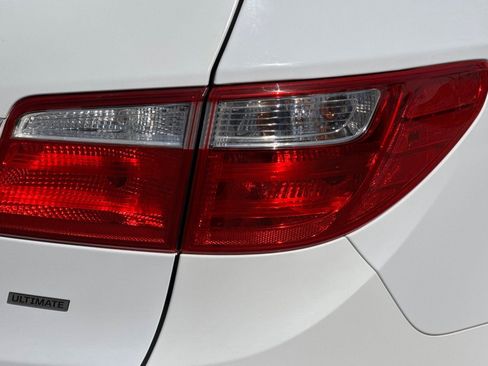Used 2014 Hyundai Santa Fe GLS w/ Ultimate Package 06 FWD image 28