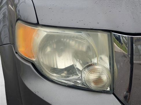 Used 2012 Ford Escape XLT image 4