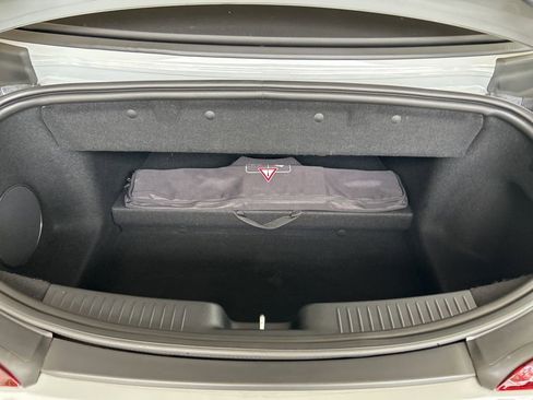 Used 2022 Mercedes-Benz SL 63 AMG 4MATIC image 44