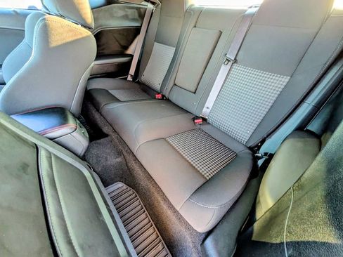 Used 2023 Dodge Challenger R/T w/ Blacktop Package image 28