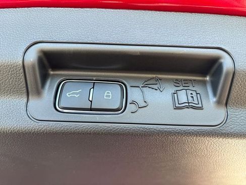 New 2026 Ford Explorer ST AWD/4WD image 27