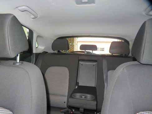 Used 2019 Hyundai Kona SEL FWD image 42