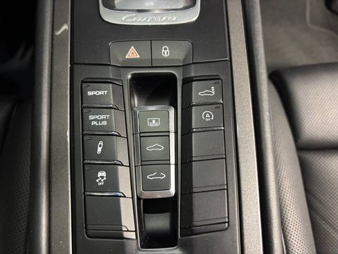 Used 2014 Porsche 911 Carrera S RWD image 10