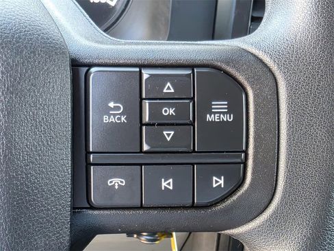 Used 2025 Ford F250 XLT image 26