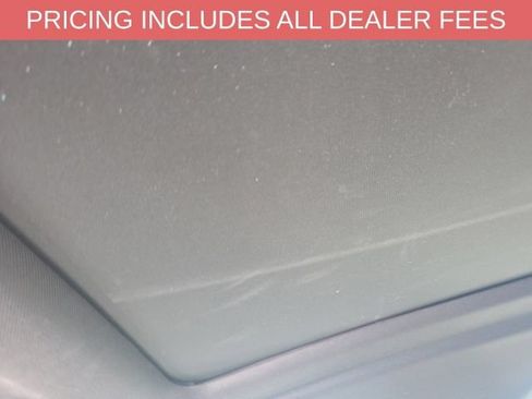 Used 2021 BMW X5 M50i w/ Executive Package AWD/4WD image 38