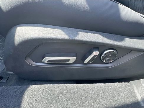 Certified 2025 Acura TLX SH-AWD w/ A-SPEC Pkg image 36