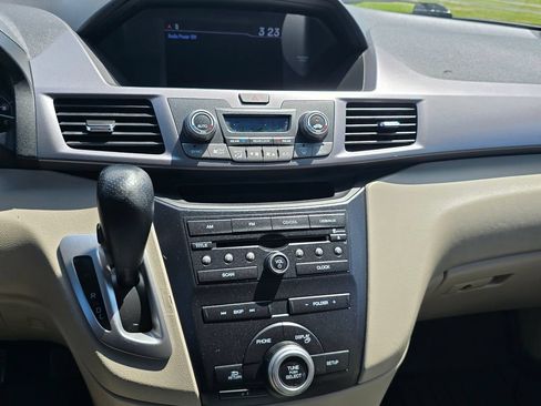 Used 2013 Honda Odyssey EX image 21