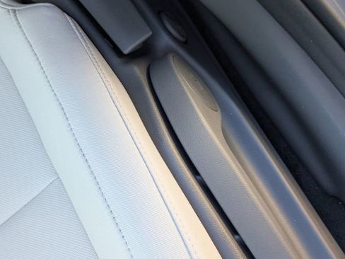 New 2026 Hyundai Santa Fe SE image 19