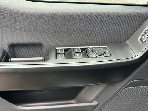 New 2025 Ford F150 STX w/ STX Black Appearance Package image 13