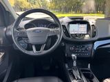 Used 2017 Ford Escape Titanium w/ Equipment Group 301A image 3