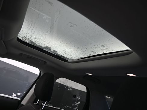 Used 2023 Ford Bronco Sport Big Bend w/ Convenience Package image 21