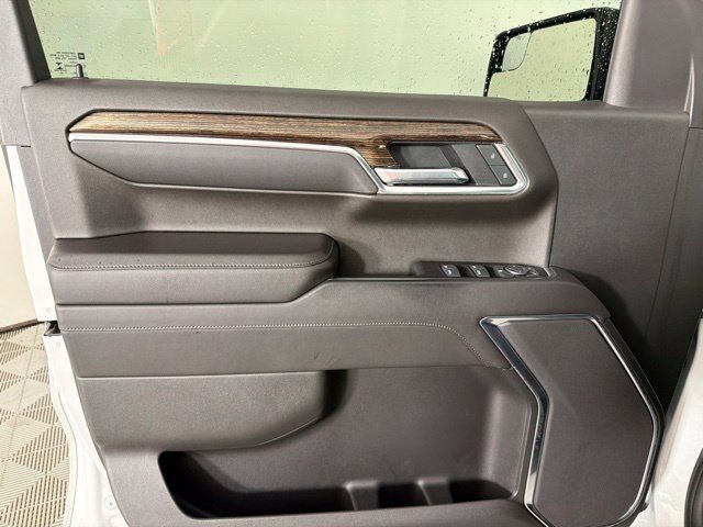 Used 2022 GMC Sierra 1500 Elevation RWD image 26
