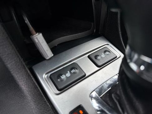 Used 2013 Acura ILX w/ Technology Package FWD image 32