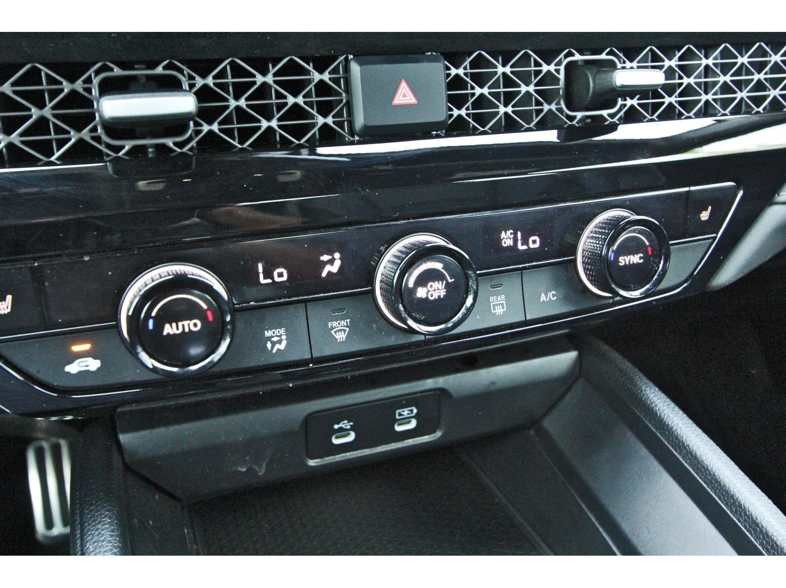 Used 2023 Honda Accord Sport image 25