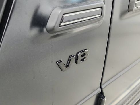 Used 2023 Mercedes-Benz G 550 image 57