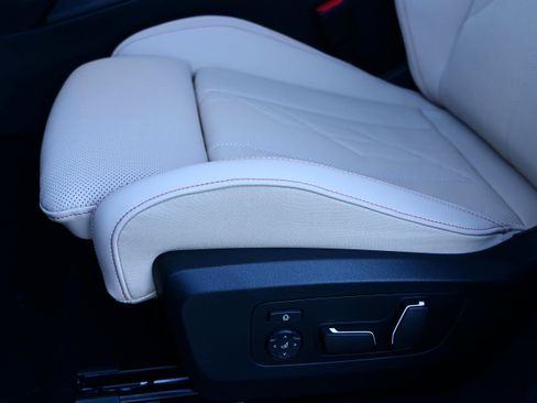 New 2026 BMW X3 M50 w/ Premium Package image 26