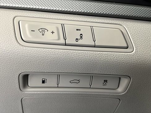 Used 2019 Hyundai Sonata ECO image 23