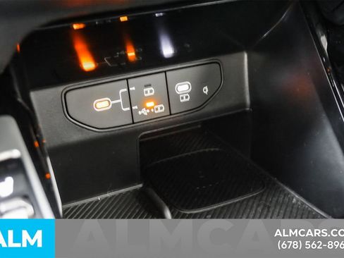 Used 2024 Kia Sorento SX Prestige image 41