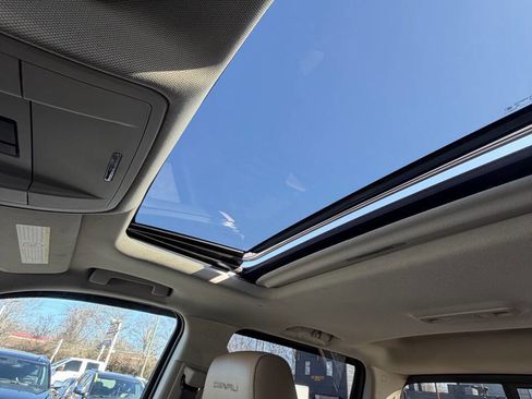 Used 2018 GMC Sierra 3500 Denali w/ Duramax Plus Package image 26