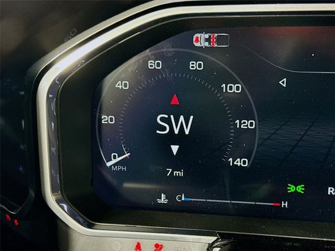 New 2026 GMC Sierra 1500 Elevation w/ Elevation Premium Package image 7