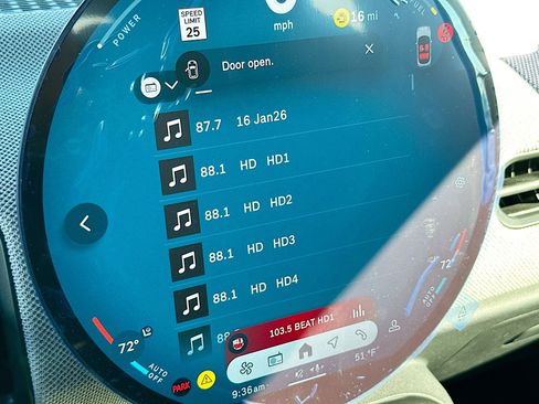 New 2026 MINI Cooper S image 12