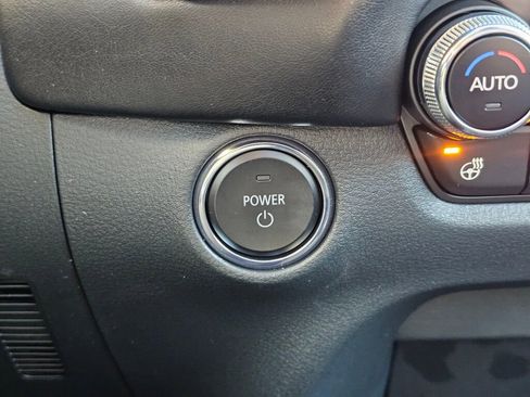 New 2026 MAZDA CX-50 2.5 Hybrid w/ Weather Package image 17