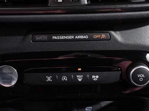 Used 2023 Ford Escape ST-Line w/ Tech Pack #1 image 29