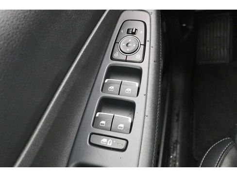 Used 2023 Hyundai Santa Fe XRT FWD image 20