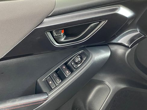 Used 2024 Subaru Impreza RS w/ Popular Package #1 image 25