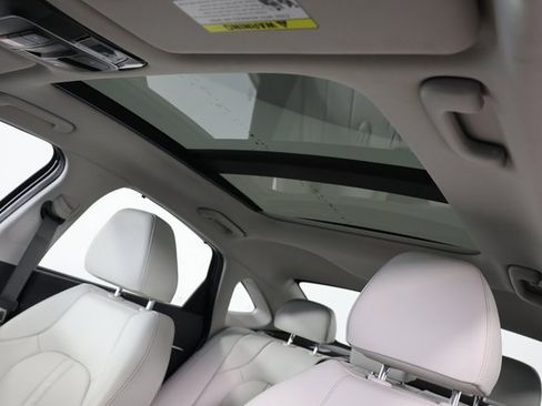 Certified 2024 Hyundai Sonata Limited image 19