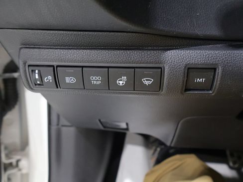 Certified 2023 Toyota Corolla GR AWD/4WD image 33