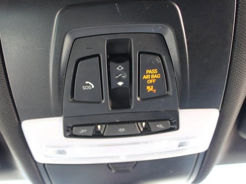 Used 2018 BMW X5 xDrive40e image 21