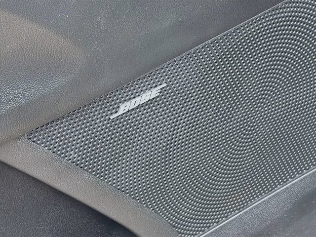 New 2026 Kia Sorento EX w/ EX Premium Package FWD image 19
