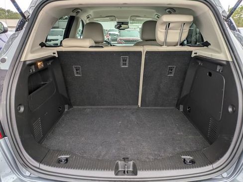 Used 2019 Buick Encore Essence image 27