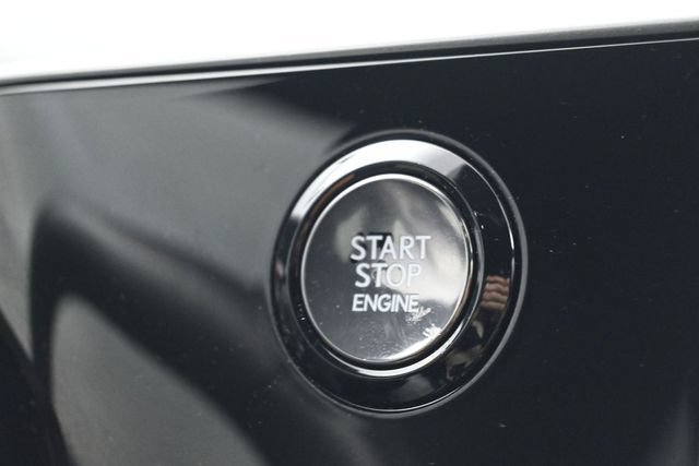 Used 2024 Lexus NX 250 FWD w/ Towing Package (2000 Lbs) image 21