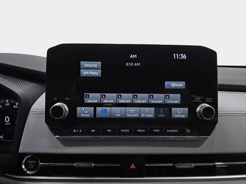 Used 2024 Mitsubishi Outlander SEL image 24