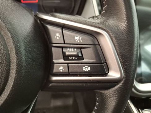 Used 2024 Subaru Legacy Premium image 19