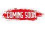 Used 2024 Chevrolet Corvette Stingray Preferred Conv w/ Z51 Performance Package RWD image 1