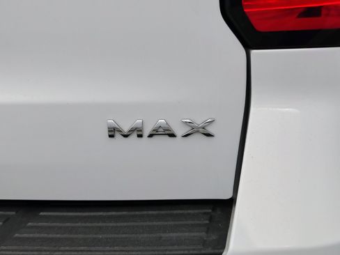 Used 2024 Ford Expedition Max XLT image 13