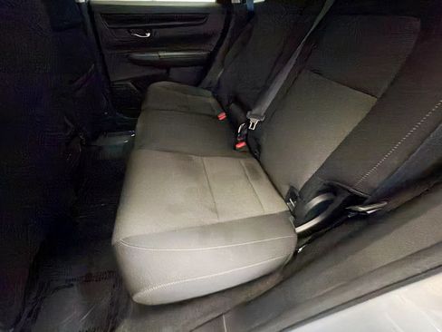 Used 2024 Honda CR-V EX image 13
