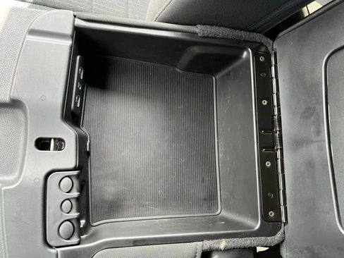 Used 2021 RAM 1500 Classic Warlock w/ Electronics Group image 20