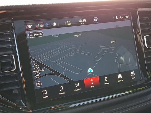 Used 2022 Dodge Durango GT image 19