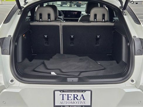 Used 2024 Buick Envista Avenir FWD image 14