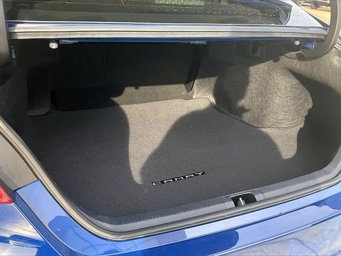 Certified 2023 Toyota Camry SE w/ Convenience Package image 21