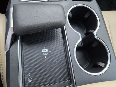 Certified 2023 Acura MDX FWD w/ Technology Package image 43