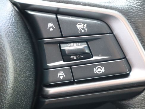 Used 2024 Subaru Outback Limited image 42